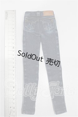 画像2: SDM＆MSD/OF:パンツ S-26-06-07-163-YB-ZS