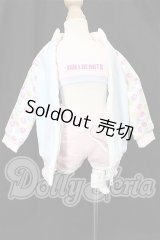 SDM＆MSD/OF:衣装セット S-26-06-21-173-YB-ZS