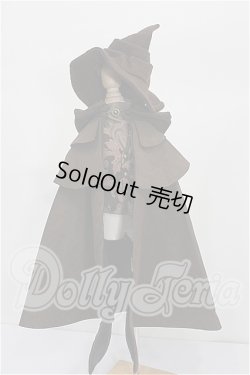 画像1: SDM＆MSD/OF:衣装セット S-26-07-05-234-YB-ZS