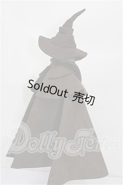 画像2: SDM＆MSD/OF:衣装セット S-26-07-05-234-YB-ZS
