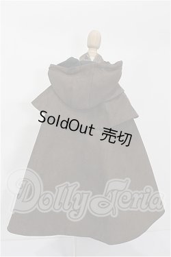 画像3: SDM＆MSD/OF:衣装セット S-26-07-05-234-YB-ZS