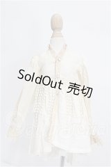 SDM＆MSD/OF:ワンピース S-26-07-19-273-YB-ZS