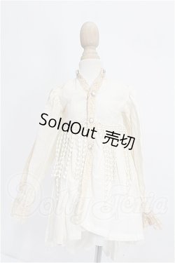 画像1: SDM＆MSD/OF:ワンピース S-26-07-19-273-YB-ZS
