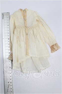 画像4: SDM＆MSD/OF:ワンピース S-26-07-19-273-YB-ZS