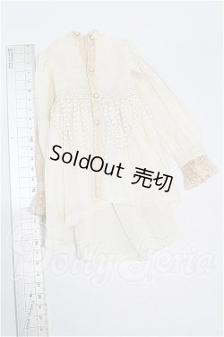 画像4: SDM＆MSD/OF:ワンピース S-26-07-19-273-YB-ZS