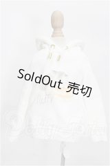 SDM＆MSD/OF:パーカー S-26-07-12-234-YB-ZS