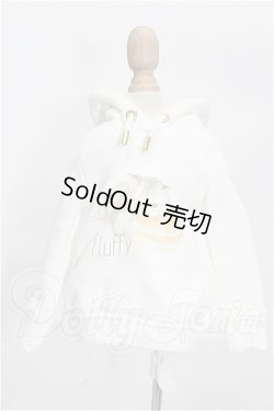 画像1: SDM＆MSD/OF:パーカー S-26-07-12-234-YB-ZS