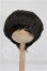 画像1: 6-7inch/ウィッグ S-26-06-07-182-YB-ZS (1)