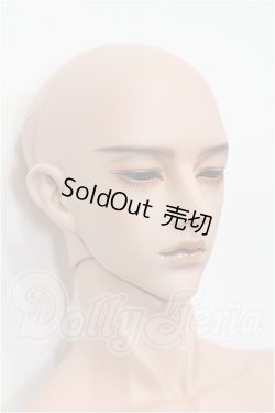 画像3: IDEALIAN /75cm：Narmer S-26-06-14-151-TO-ZS