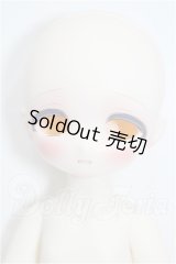 TinyFox/ミス・オイスター ウェステ1/6 S-26-06-07-103-TO-ZS