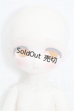 画像1: TinyFox/ミス・オイスター ウェステ1/6 S-26-06-07-103-TO-ZS