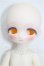 画像1: TinyFox/ミス・オイスター ウェステ1/6 S-26-06-07-103-TO-ZS (1)