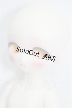 画像2: TinyFox/ミス・オイスター ウェステ1/6 S-26-06-07-103-TO-ZS