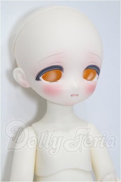 画像3: TinyFox/ミス・オイスター ウェステ1/6 S-26-06-07-103-TO-ZS