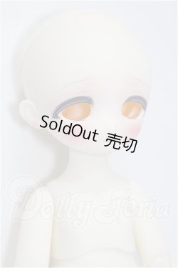 画像3: TinyFox/ミス・オイスター ウェステ1/6 S-26-06-07-103-TO-ZS