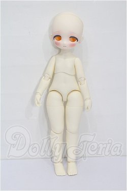 画像4: TinyFox/ミス・オイスター ウェステ1/6 S-26-06-07-103-TO-ZS