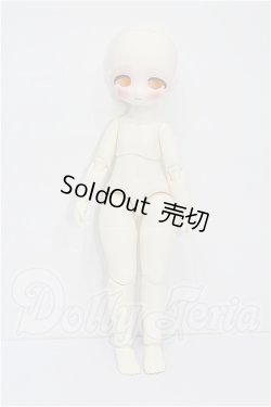 画像4: TinyFox/ミス・オイスター ウェステ1/6 S-26-06-07-103-TO-ZS