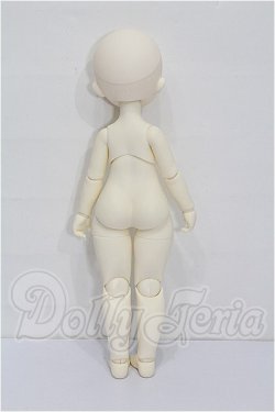 画像5: TinyFox/ミス・オイスター ウェステ1/6 S-26-06-07-103-TO-ZS