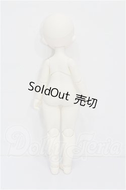 画像5: TinyFox/ミス・オイスター ウェステ1/6 S-26-06-07-103-TO-ZS