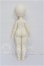 画像5: TinyFox/ミス・オイスター ウェステ1/6 S-26-06-07-103-TO-ZS (5)