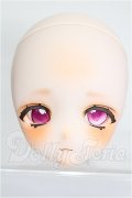 DD/DDH-27 カスタムヘッド S-26-06-07-119-TO-ZS