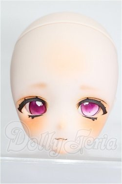 画像1: DD/DDH-27 カスタムヘッド S-26-06-07-119-TO-ZS