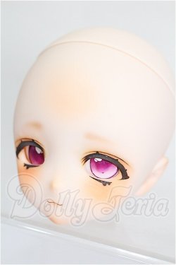 画像2: DD/DDH-27 カスタムヘッド S-26-06-07-119-TO-ZS