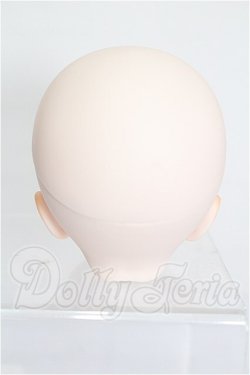 画像4: DD/DDH-27 カスタムヘッド S-26-06-07-119-TO-ZS