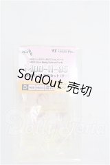 MDD/MDD-H-05：グー S-26-06-07-123-TO-ZS