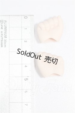 画像2: MDD/MDD-H-05：グー S-26-06-07-123-TO-ZS
