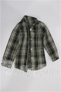 画像1: SDGrB＆SD13男の子/OF:トップス S-26-06-07-278-TO-ZS