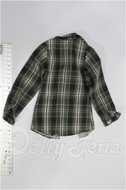 画像2: SDGrB＆SD13男の子/OF:トップス S-26-06-07-278-TO-ZS
