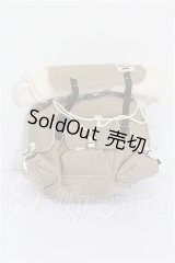 SDM＆MSD/OF:小物 S-26-06-14-226-TO-ZS