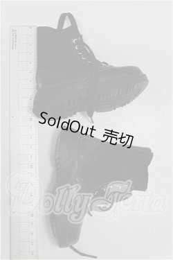 画像3: SD17B/OF:靴 S-26-06-07-191-TO-ZS