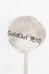 8-9inch/ウィッグ S-26-08-23-548-TO-ZS