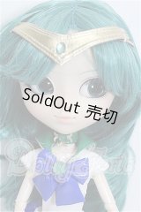 プーリップ/セーラーネプチューン 通常版 S-26-06-07-108-TO-ZS