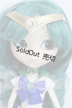 画像1: プーリップ/セーラーネプチューン 通常版 S-26-06-07-108-TO-ZS