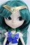 画像1: プーリップ/セーラーネプチューン 通常版 S-26-06-07-108-TO-ZS (1)