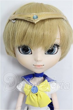 画像1: プーリップ/セーラーウラヌス 通常版 S-26-06-07-109-TO-ZS