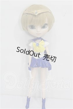 画像2: プーリップ/セーラーウラヌス 通常版 S-26-06-07-109-TO-ZS