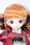 画像1: Harmonia Bloom/Masie Red Riding Hood S-26-06-07-334-TO-ZS (1)