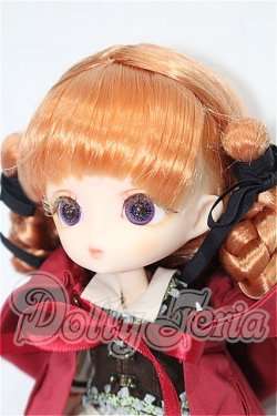 画像3: Harmonia Bloom/Masie Red Riding Hood S-26-06-07-334-TO-ZS