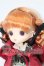 画像3: Harmonia Bloom/Masie Red Riding Hood S-26-06-07-334-TO-ZS (3)