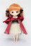 画像4: Harmonia Bloom/Masie Red Riding Hood S-26-06-07-334-TO-ZS (4)