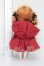 画像5: Harmonia Bloom/Masie Red Riding Hood S-26-06-07-334-TO-ZS (5)