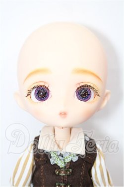 画像7: Harmonia Bloom/Masie Red Riding Hood S-26-06-07-334-TO-ZS