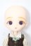画像7: Harmonia Bloom/Masie Red Riding Hood S-26-06-07-334-TO-ZS (7)
