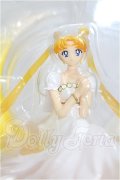セーラームーン/フィギュアーツZERO シュエット プリンセス・セレミティ S-26-06-07-116-TO-ZS