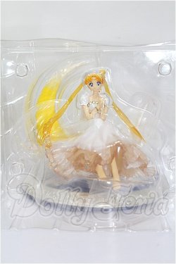 画像2: セーラームーン/フィギュアーツZERO シュエット プリンセス・セレミティ S-26-06-07-116-TO-ZS