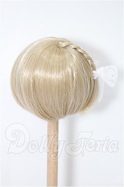 画像3: 7inch/ウィッグ(ハルモニアブルーム) S-26-06-07-317-TO-ZS